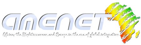 EtnoLAB en el congreso Africa