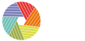 Etnolab UAM